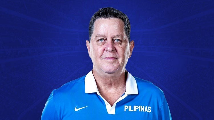 Filipīnu preses reakcija: "Pirmā uzvara pār Eiropas komandu 64 gadu laikā"