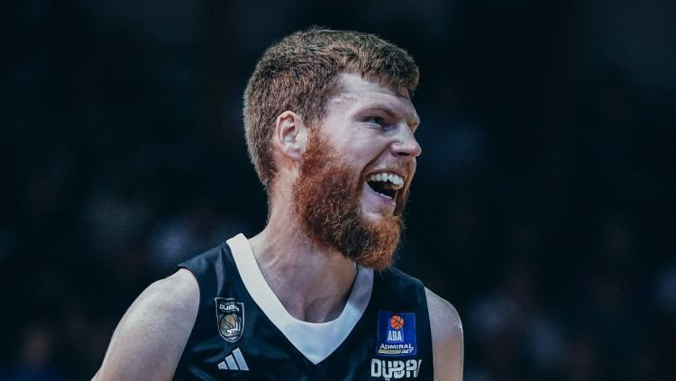 Dāvis Bertāns prognozē Eirolīgas "Final Four" dalībnieces