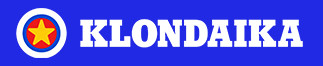 logo klondaika