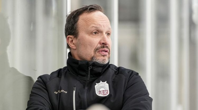 Latvijas U18 hokejisti ceturtdaļfinālā izaicinās vēl ne reizi nepieveikto ASV izlasi