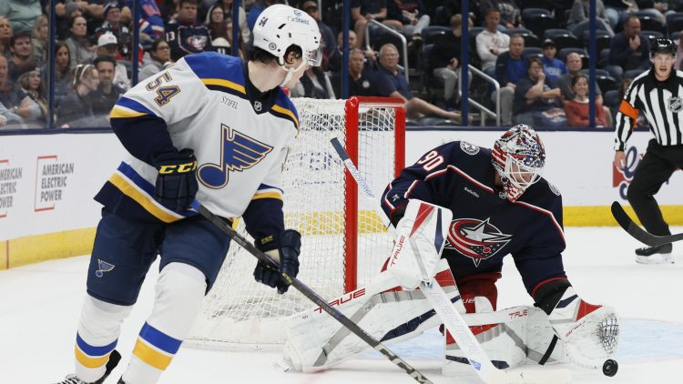 Latvijas pretiniece Slovākija uz pasaules čempionātu dosies bez neviena NHL spēlētāja