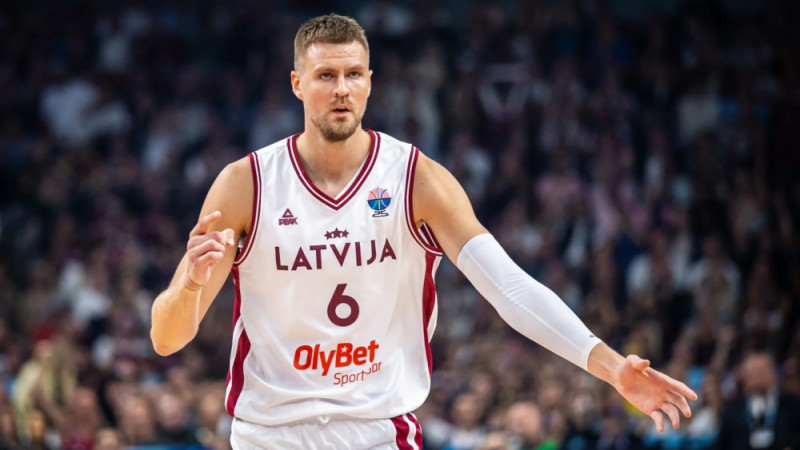 Nestabilā turnīrā Sportacentrs.com lasītāji izlikuši svārstīgas atzīmes