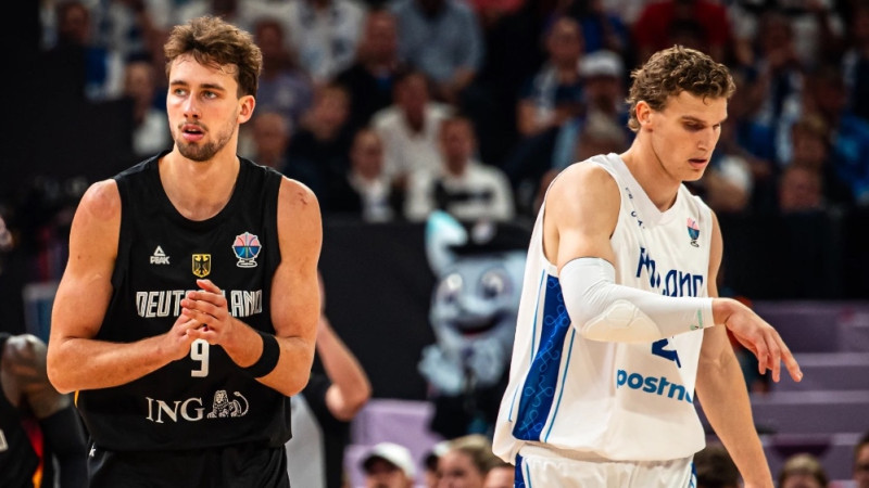 Rīgā noskaidros Eiropas finālistes: kaimiņu duelis un atkalredzēšanās