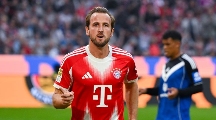 Keins savainojuma dēļ tiek nomainīts, bet spēlēšana pret Latviju nav apdraudēta