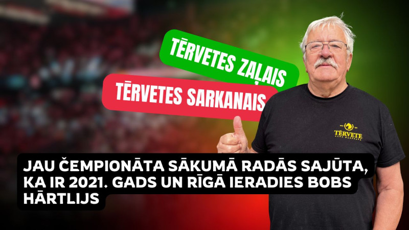 Asaras, dziesmas un alus!