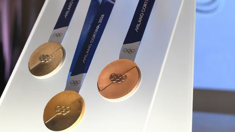 Krievijas un Baltkrievijas sportistiem neitrālajā statusā atļauj startēt Milānas-Kortīnas OS