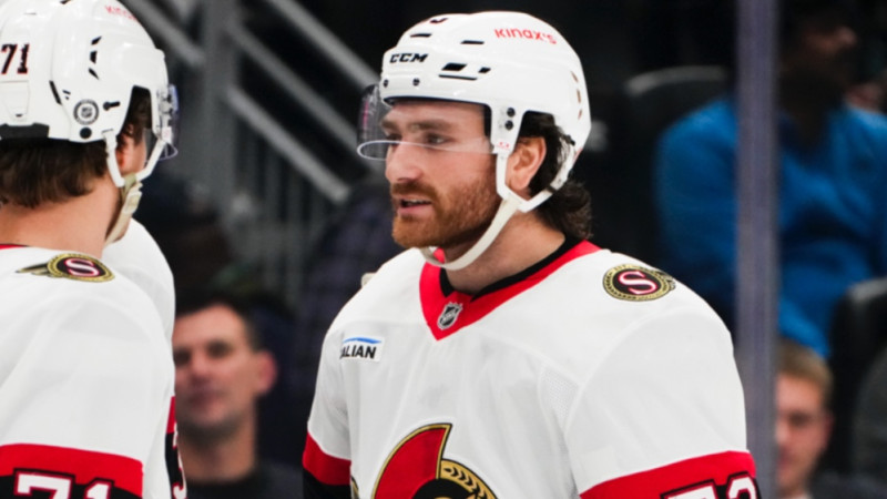 "Panthers" pirms sezonas atklāšanas spēles dod līgumu uzbrucējam