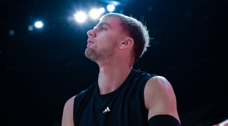 Žagaram pārliecinoša uzvara, Butkevičam fenomenālas 15 minūtes, "Olympiacos" izglābjas