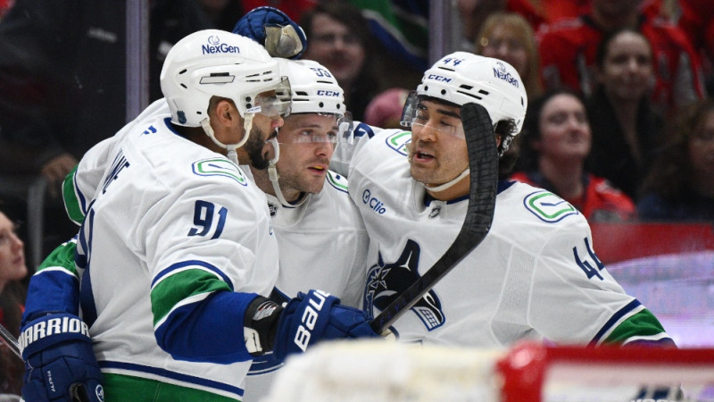 Bļugers mēģinās pārtraukt ″Stars″ sēriju, Merzļikins uzņem pastarīti