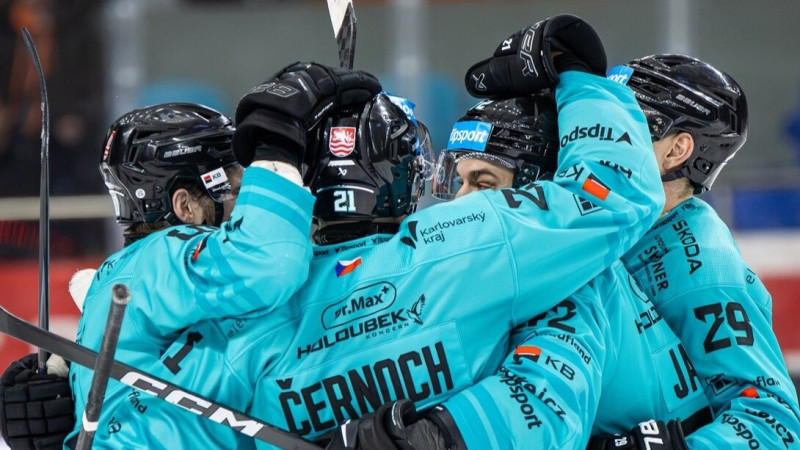 Jaks uzspīd uzreiz ar divām ripām, Vītoliņš ar punktu palīdz pārtraukt garu zaudējumu joslu