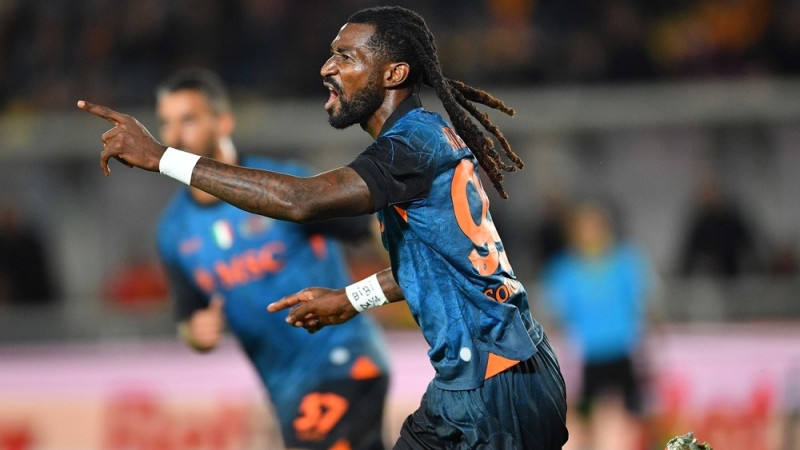 A sērijas līderei minimāla uzvara, ''Atalanta'' septītais neizšķirts deviņos mačos