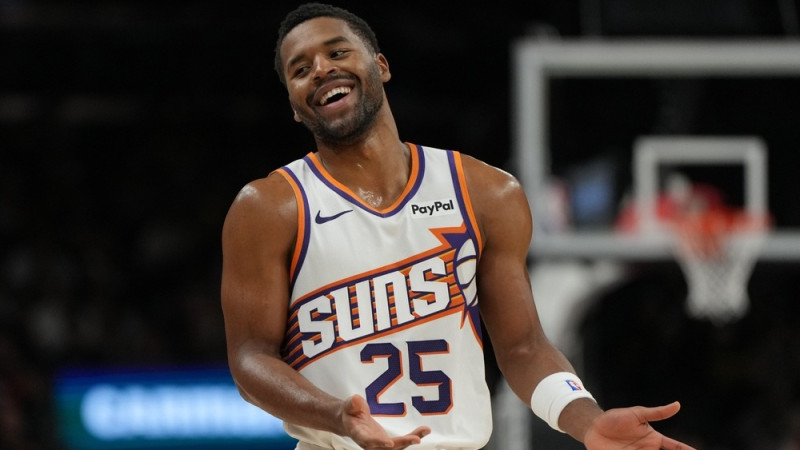 Baumas par iedzimtu sirdskaiti neapstiprinās: no ''Suns'' atskaitītais Batlers oficiāli nonāk Eiropā