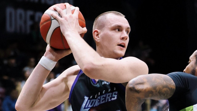 Pasečņiks par atgriešanos izlasē, nespēlēšanu EČ un Dairi Bertānu