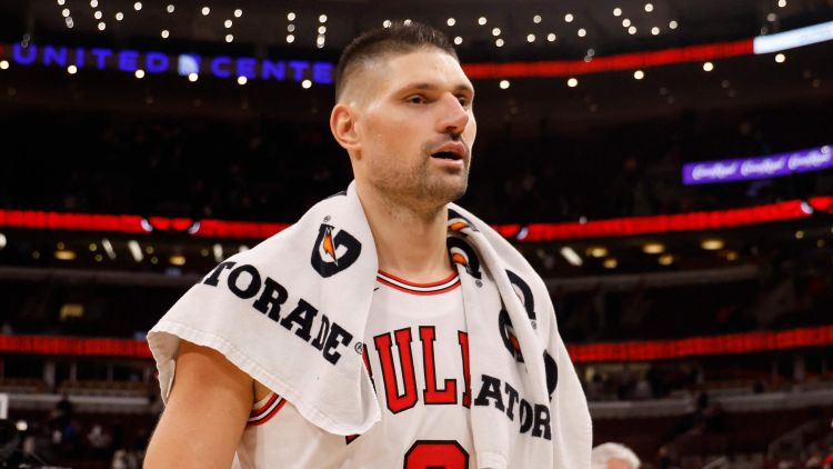 Labākais sākums OKC vēsturē, Vučevičam uzvaras tālmetiens, Gidijam atkal triple-double