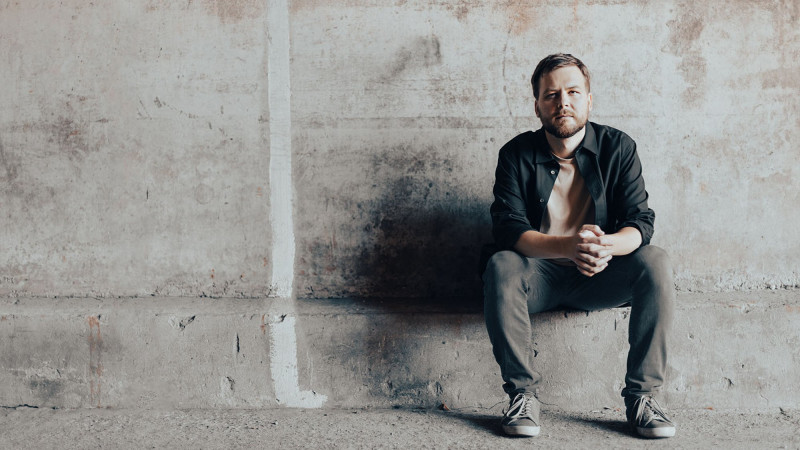 Vaska fonds ielūdz uz tradicionālo Ziemassvētku labdarības koncertu “Gaismas saukšana”