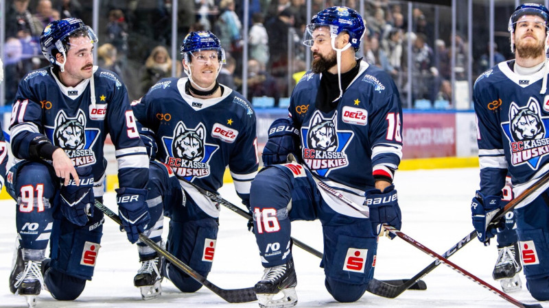 Grigals palīdz uzvarēt Somijā, latviešu aizsargiem punkti Čehijā, Daugaviņš krāj piespēles