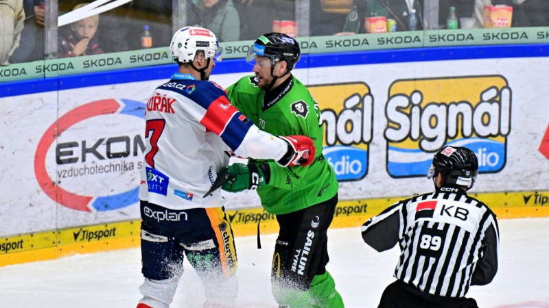 Masaļskis: ''Indrašis varētu doties uz Vāciju pie Daugaviņa''