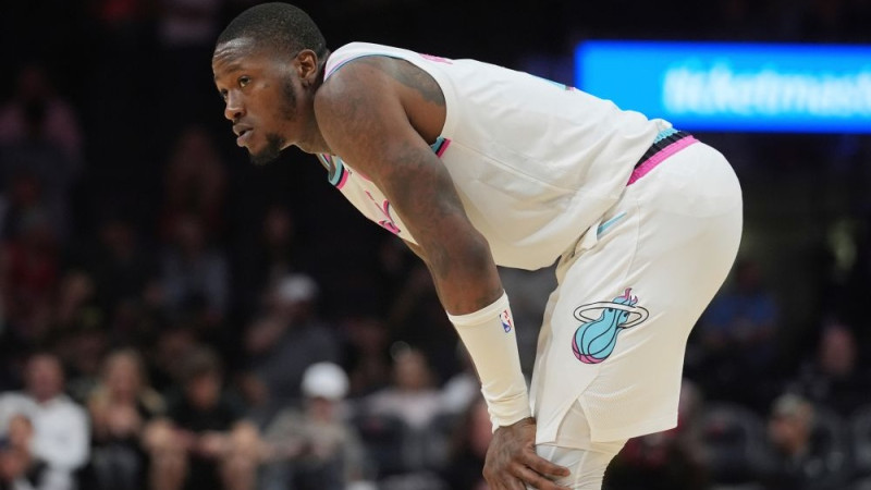 Par vienu problēmu mazāk: Rozjērs izmucis no miljoniem nodokļu parādos