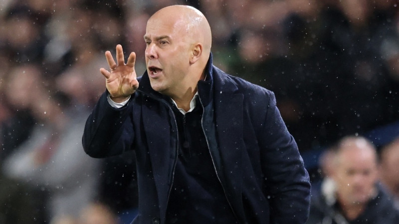 ČL: ''Barcelona'' uzņems ''Eintracht'', ''Liverpool'' bez Salāha viesosies Milānā