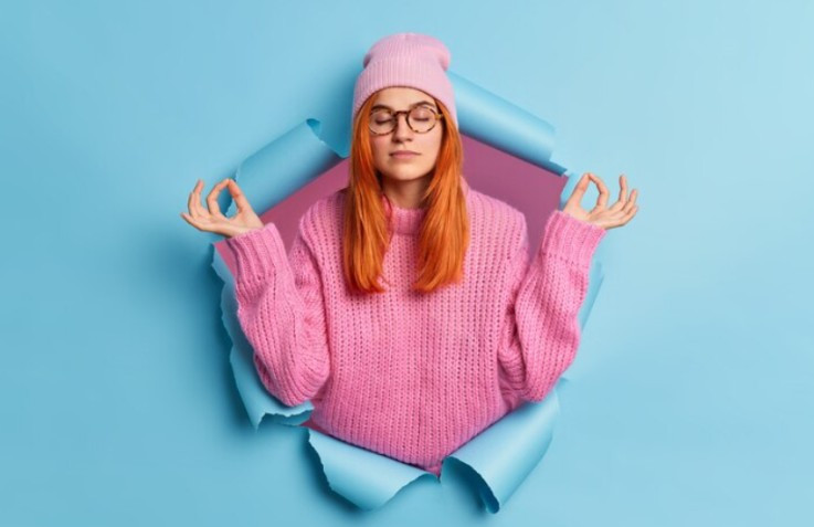 Padoms pret stresu: Kā atrast labāko atpūtas vietu pēc smaganas nedēļas