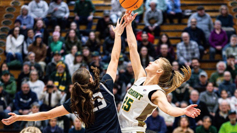 Nikola Priede izceļas aizsardzībā un tiek pie četrpadsmitās uzvaras