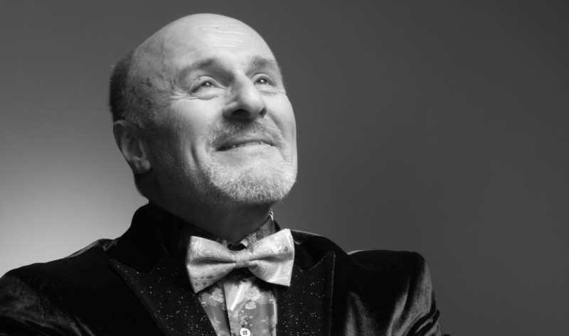 Atvadīšanās no Borisa Rezņika notiks 8. janvārī, aicina bez sēru vainagiem