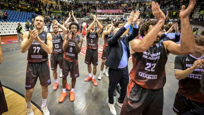 ″VEF Rīga″ ČL grupas pāridarītājām būs jāaizvada pārspēļu trešie mači