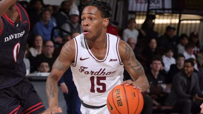 "Rīgas Zeļļi" piesaista rezultatīvu amerikāņu saspēles vadītāju