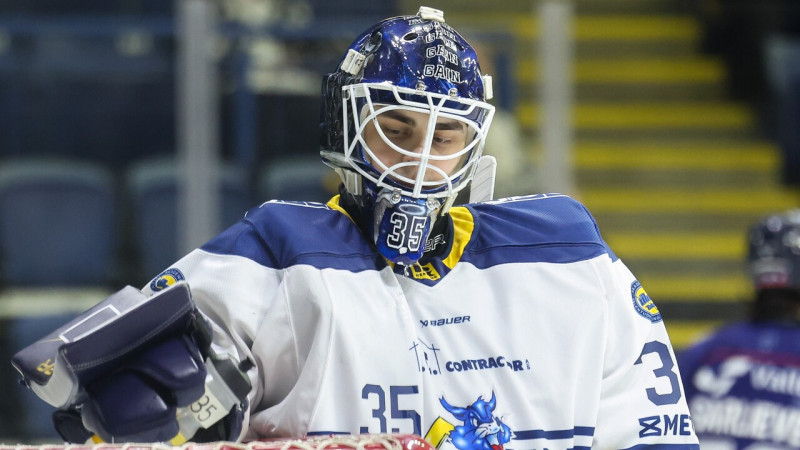 Fecers kaldina Dānijas līderes panākumu pār Bunča komandu