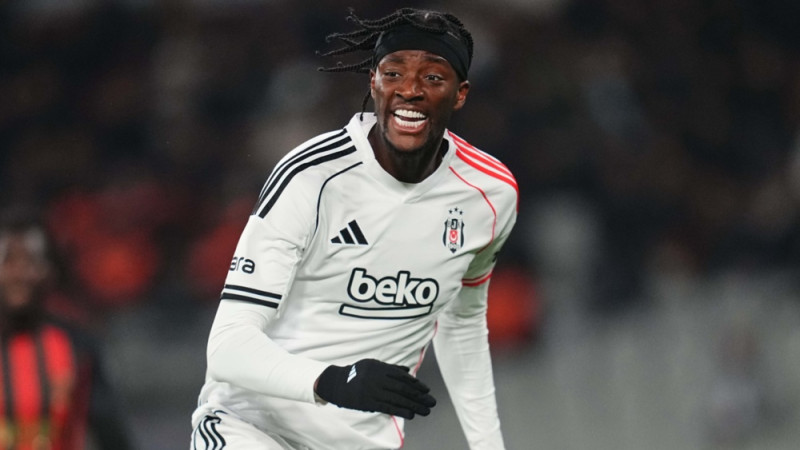 Angļu uzbrucējs pēc nepilniem pieciem gadiem Itālijā un Turcijā atgriezīsies Premjerlīgā