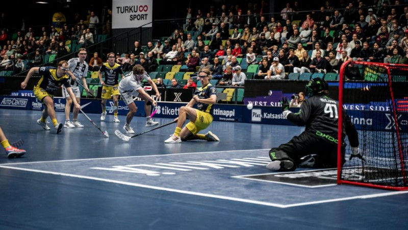 Siliņam ar komandu ļoti sāpīgs zaudējums pilsētas derbijā