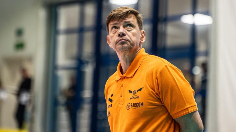 Krastiņa piesaistē izlasei izšķiroša bijusi federācijas prezidenta Tuntes aizrautība