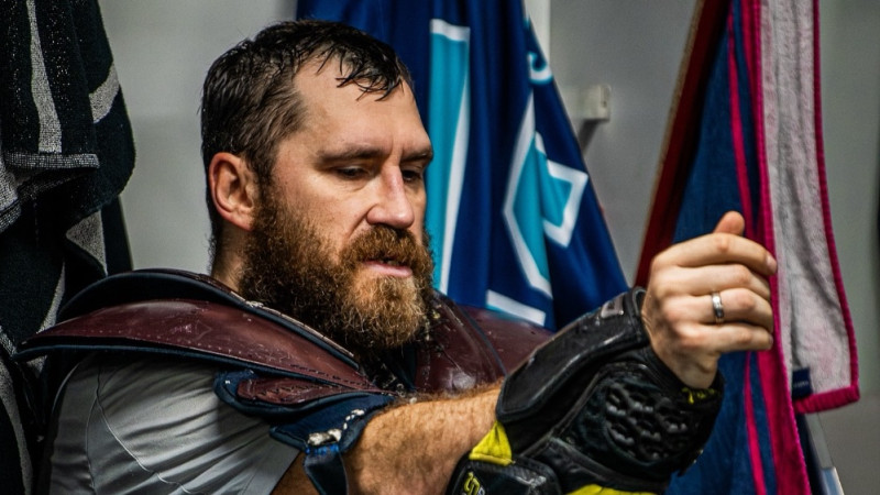 TV4 tiešraidē nūjas krustos OHL augšgala klubi: Karsums uzņems Sotnieku, Kr. Rēdlihu un Meiju