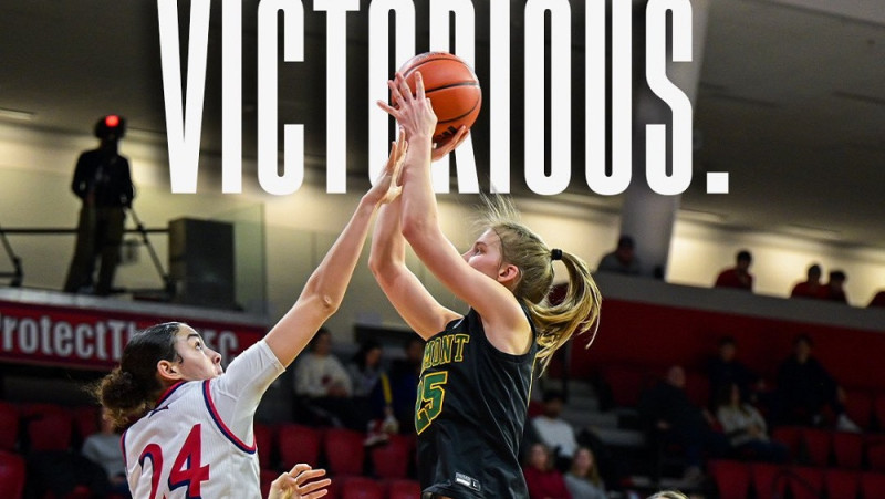 Nikola Priede pēdējā sekundē iemet uzvaras grozu