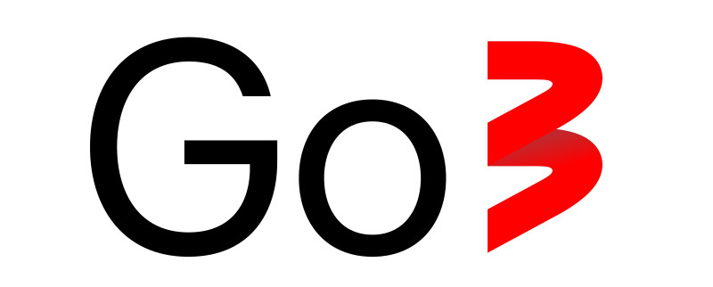 NHU