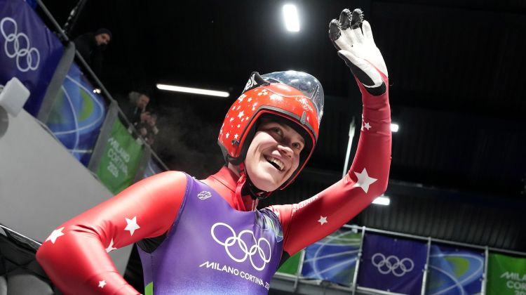 Piesātināta diena: no Rastorgujeva līdz Vasiļjevam, vakarā Botai cīņa par medaļu