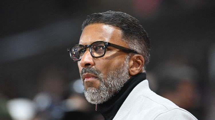 Nelīdz arī trenera maiņa – Grīnvuds neiesit pendeli, Marseļas krīze turpinās