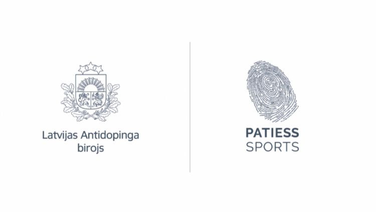 Pēc kavēta lēmuma dopinga lietā no amata atbrīvots Pārsūdzības komisijas priekšsēdētājs