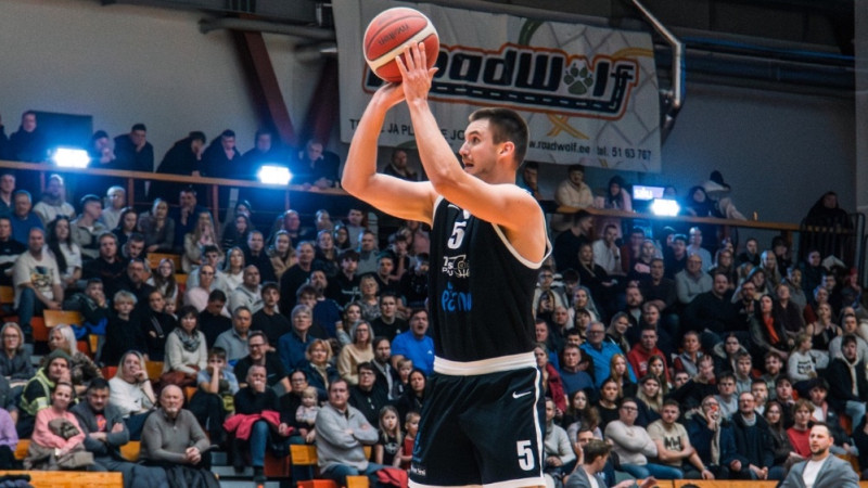 Pērnava interesējas par iespējām būvēt jauno Igaunijas nacionālo daudzfunkcionālo arēnu