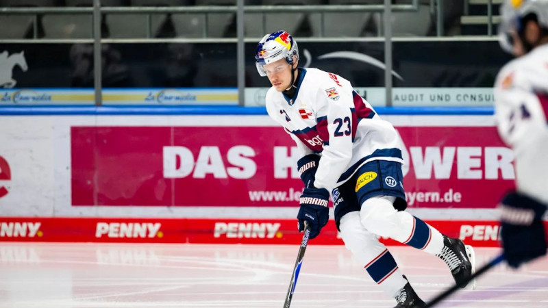 Ābols par Šmitu: ''No ''Flyers'' ĢM dzirdēju, ka viņš varētu būt Top 3 draftā''