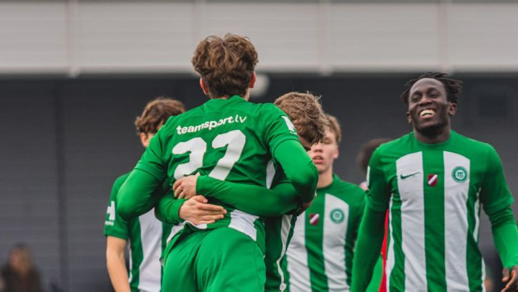 "Metta" pagūst pastiprināties pirms jauna reģistrācijas lieguma