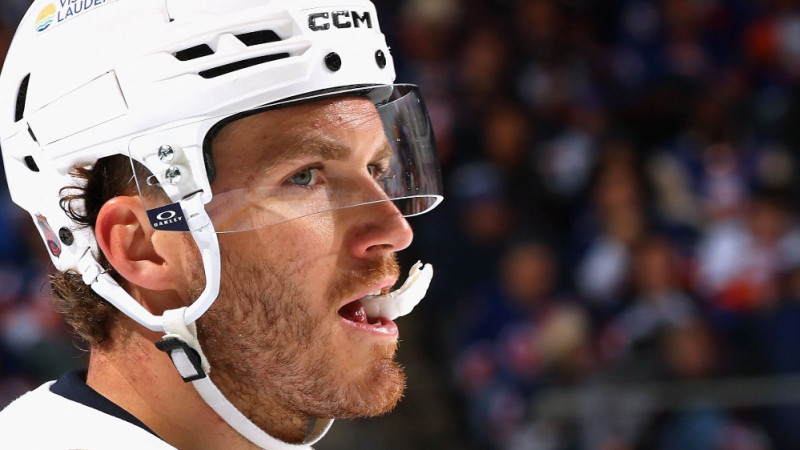 Čempioni aiz borta: kuras komandas jau nodrošinājušas vietu Stenlija kausa izcīņā?