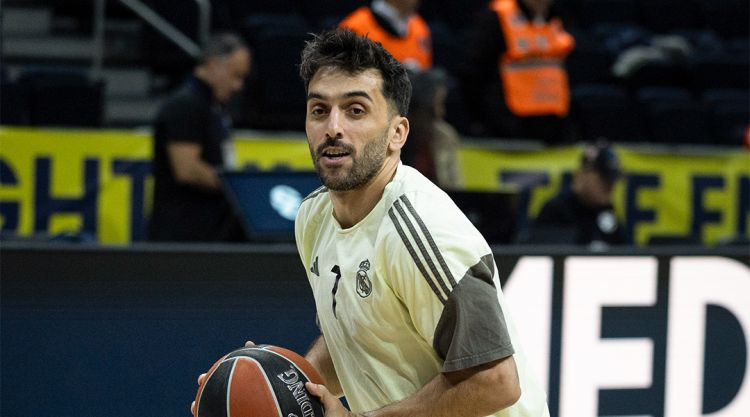 Žagars paliek malā, "Fenerbahce" pret tiešo konkurenti turpina zaudējumu sēriju