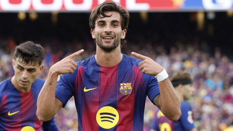 ″Barcelona″ derbijā nepaklūp un turpina attālināties no "Real"