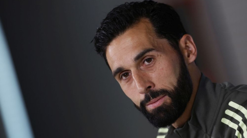 "Fulham" nākamajā sezonā vadīs bijušais Madrides "Real" speciālists