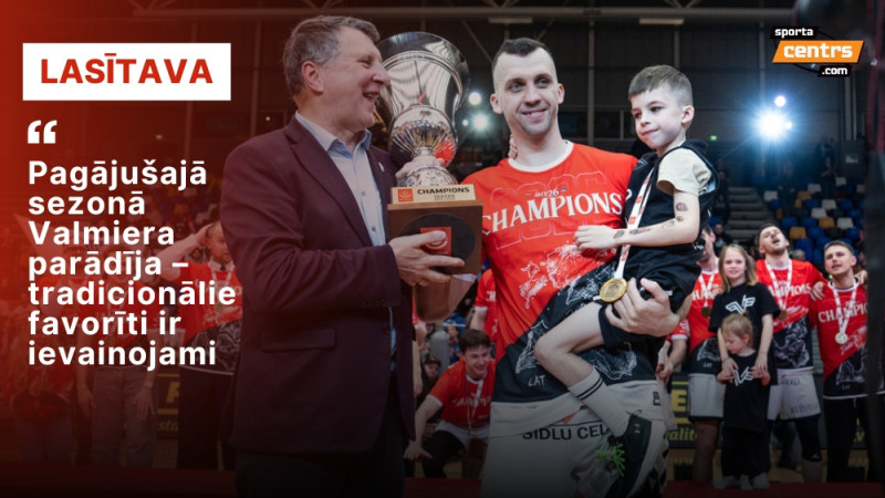 Jaunā basketbola sezona jau pie apvāršņa – kā izskatās Latvijas klubu sastāvi?