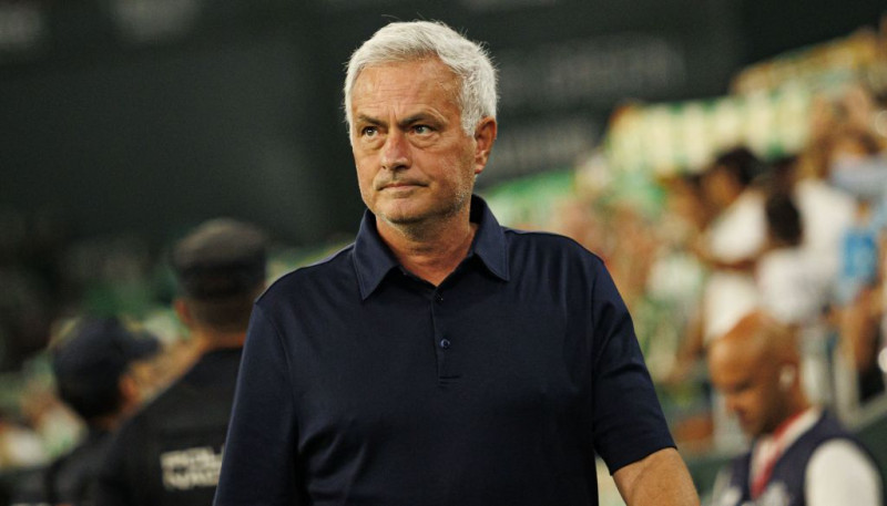 Morinju pēc negaidītā zaudējuma "Betis": "Nezinu, kāpēc mēs zaudējām"