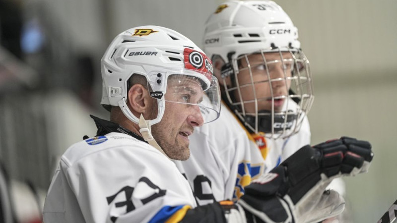 OHL atgriešanās Daugavpilī noslēdzas ar mājinieku sauso zaudējumu