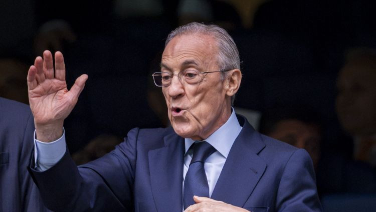 "Real Madrid" vēršas UEFA un oficiāli ziņo par "Barcelona" korupcijas skandālu